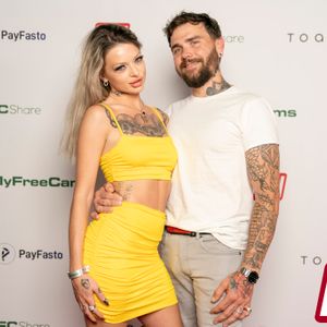 2024 AVN House Party (Part 4) - Image 618007