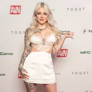 2024 AVN House Party (Part 4) - Image 617960