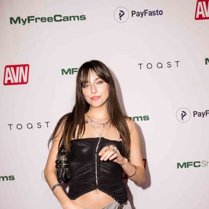 2024 AVN House Party (Part 9) - Image 618366