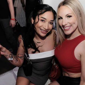 2024 AVN House Party (Part 7) - Image 618167