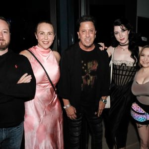 2024 AVN House Party (Part 7) - Image 618139