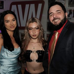 2024 AVN House Party (Part 7) - Image 618113