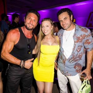 2024 AVN House Party (Part 8) - Image 618310