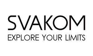 Svakom Set to Showcase at Pride Amsterdam's Canal Parade