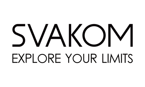 Svakom Set to Showcase at Pride Amsterdam's Canal Parade