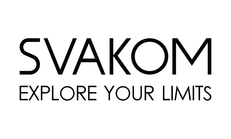 Svakom Set to Showcase at Pride Amsterdam's Canal Parade