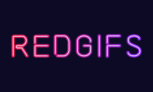 RedGIFs Joins StopNCII.org