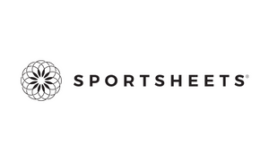 Sportsheets Triumphs at 2024 StorErotica Awards