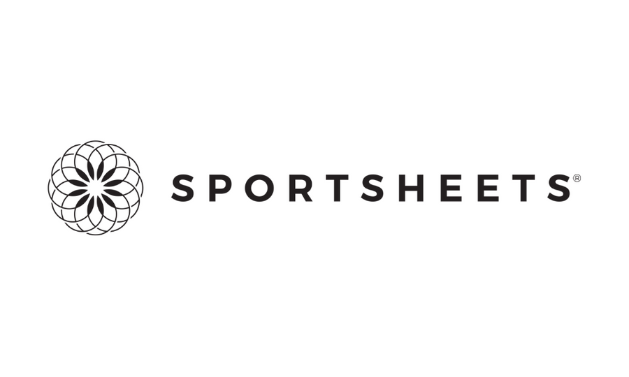 Sportsheets Triumphs at 2024 StorErotica Awards