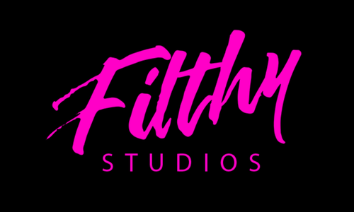 Filthy Studios and Royal Fetish Films Hosting Workshops Friday