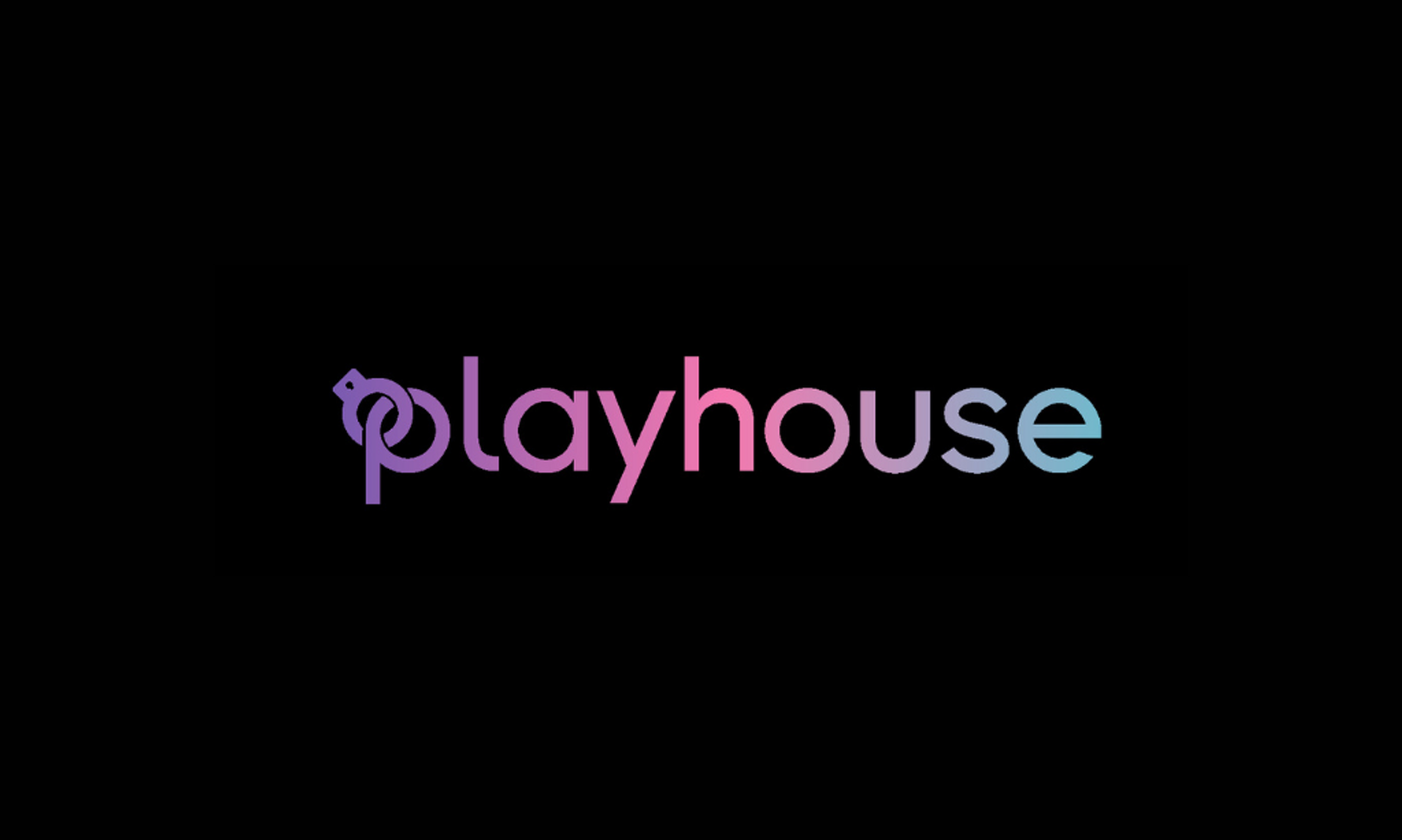 Playhouse Partners With StopNCII.org to Combat Image-Based Abuse