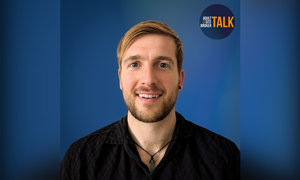 Sam Gibbon Guests on 'Adult Site Broker Talk' This Week