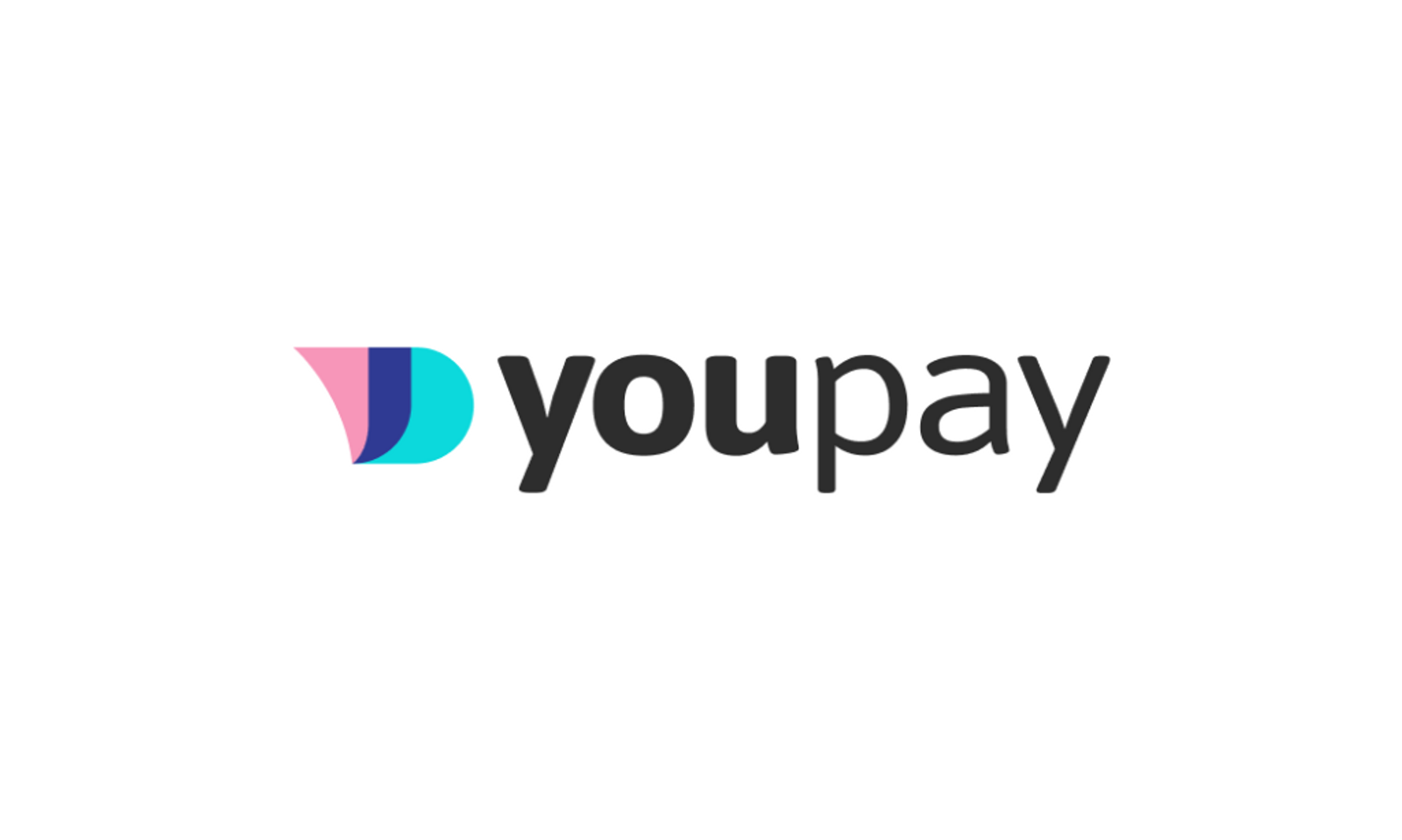 YouPay Helps Raise Over $5,000 for Pineapple Support