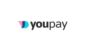 YouPay Helps Raise Over $5,000 for Pineapple Support