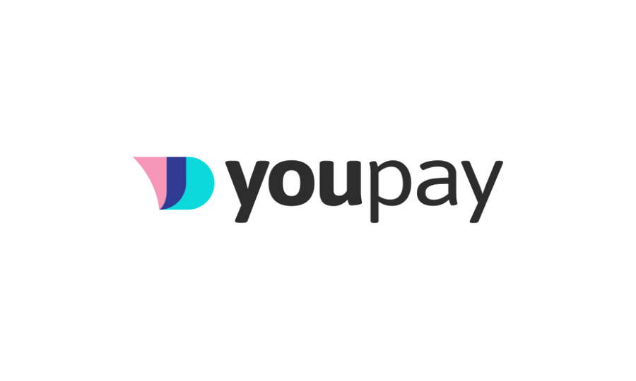 YouPay Helps Raise Over $5,000 for Pineapple Support