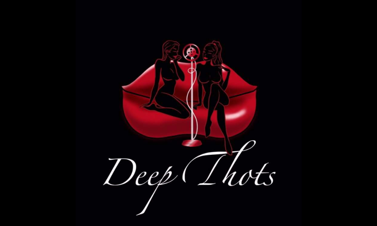 'Deep Thots Podcast' Joins the Full Swap Radio Network