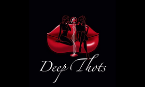 'Deep Thots Podcast' Joins the Full Swap Radio Network