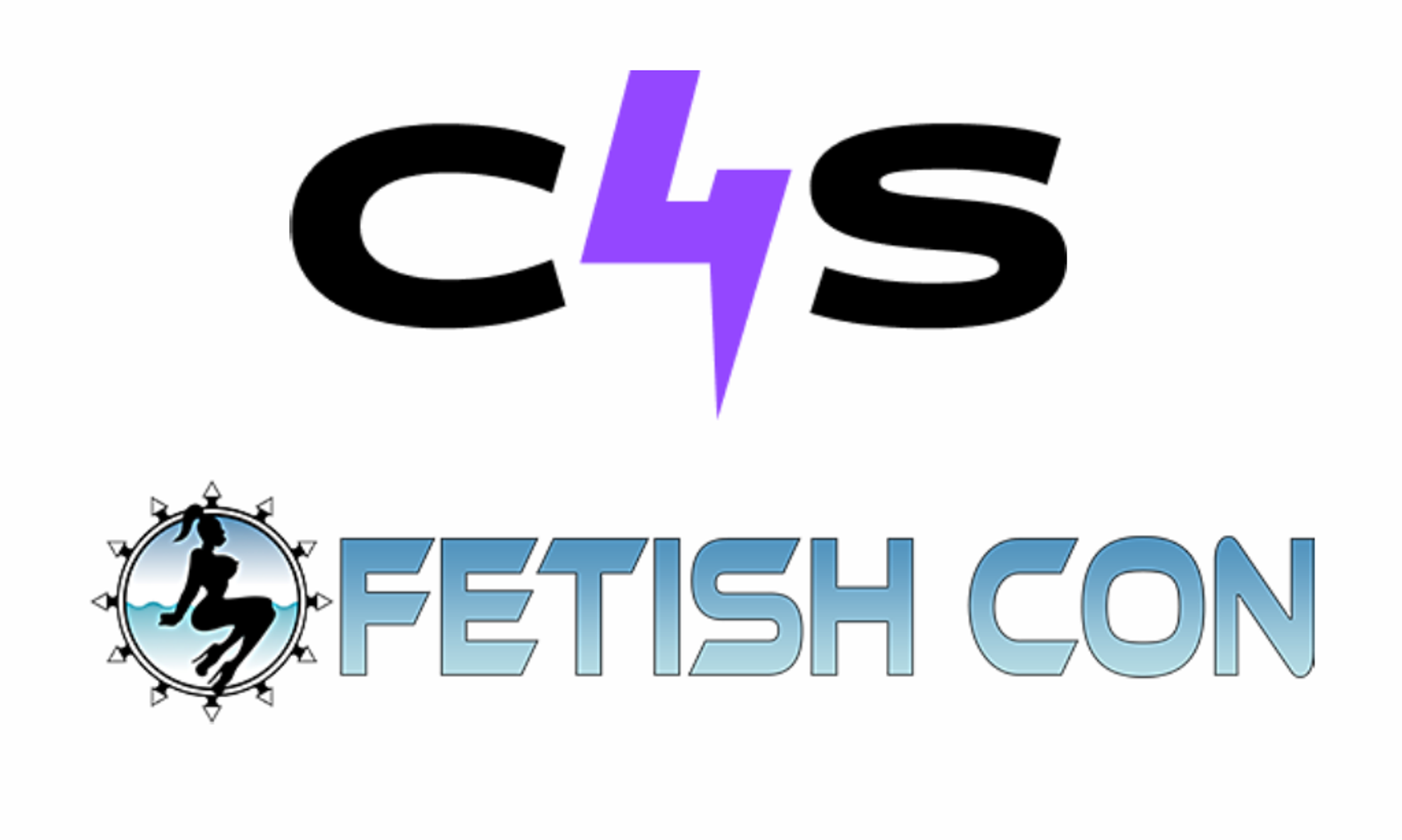 Clips4Sale Hosting Events for Creators at Fetish Con