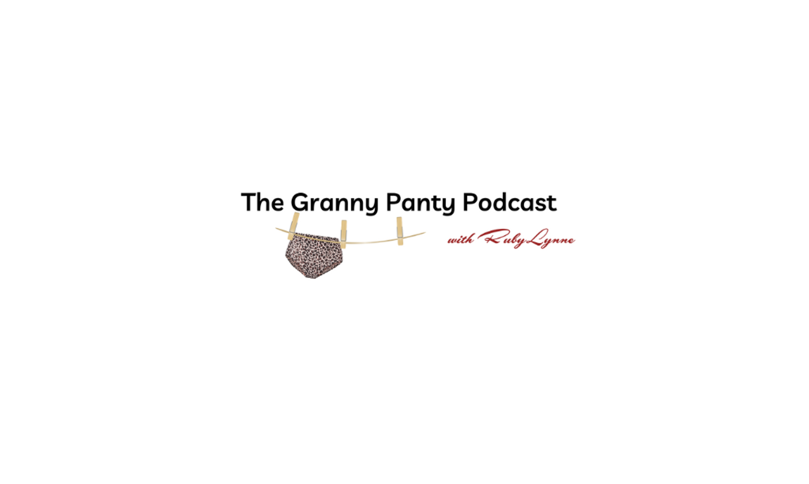 'The Granny Panty' Podcast Welcomes Christy Canyon