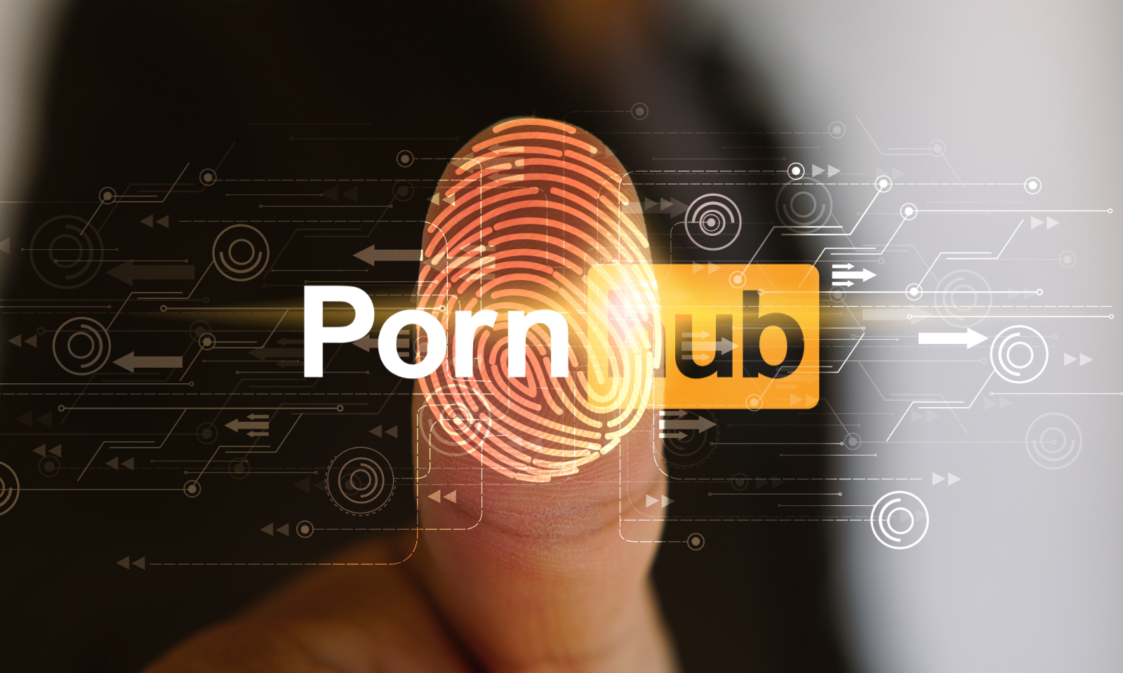 Pornhub Continues to Overhaul Co-Performer Verification