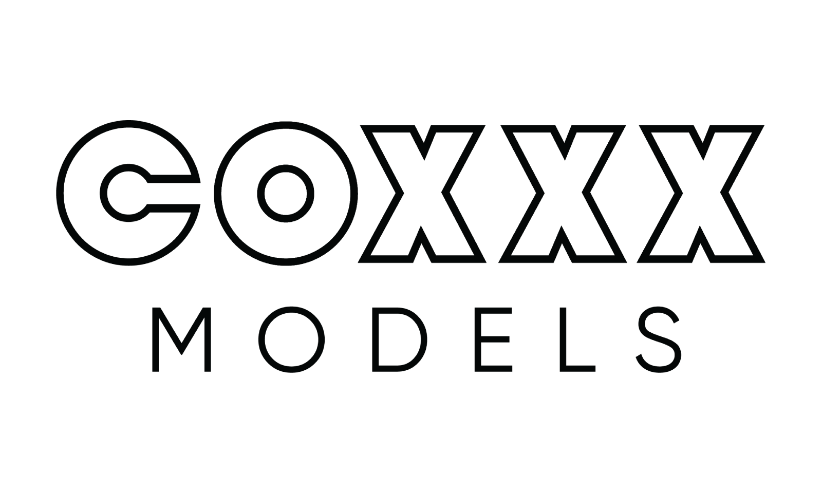 Coxxx Models Announces New Shooting Locations