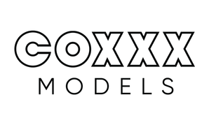 Coxxx Models Announces New Shooting Locations