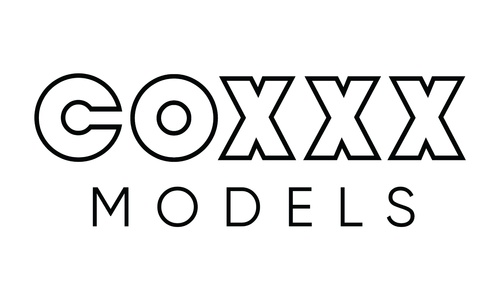 Coxxx Models Announces New Shooting Locations