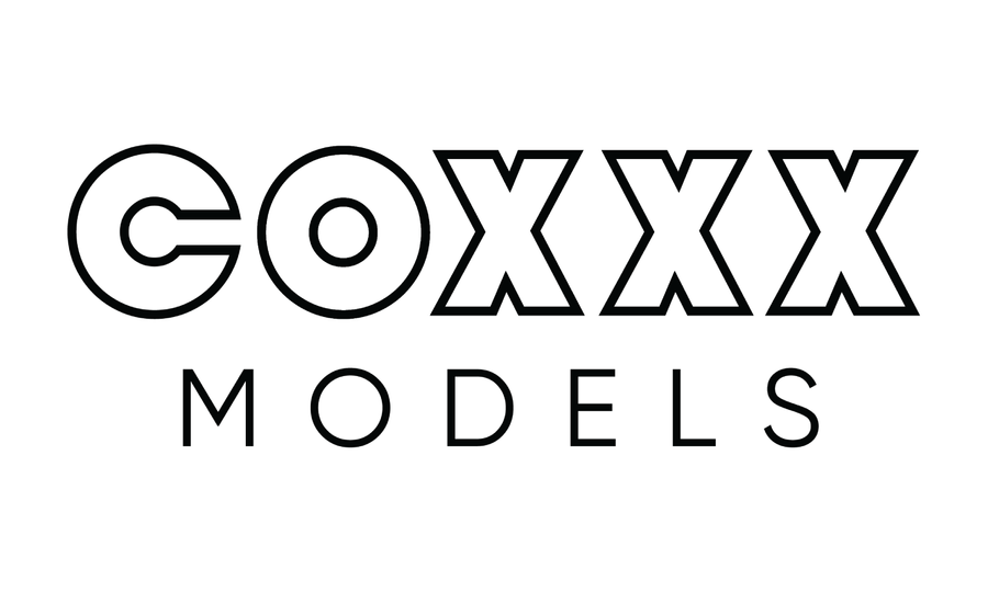 Coxxx Models Announces New Shooting Locations