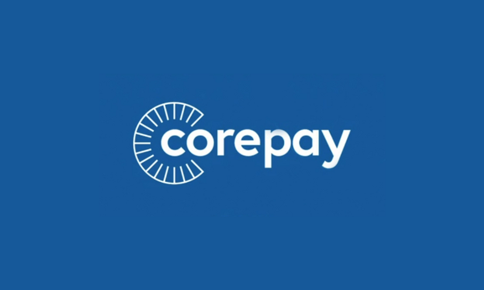 Corepay Welcomes Robert Bast as New Chief Sales Officer