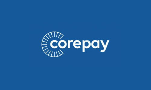 Corepay Welcomes Robert Bast as New Chief Sales Officer