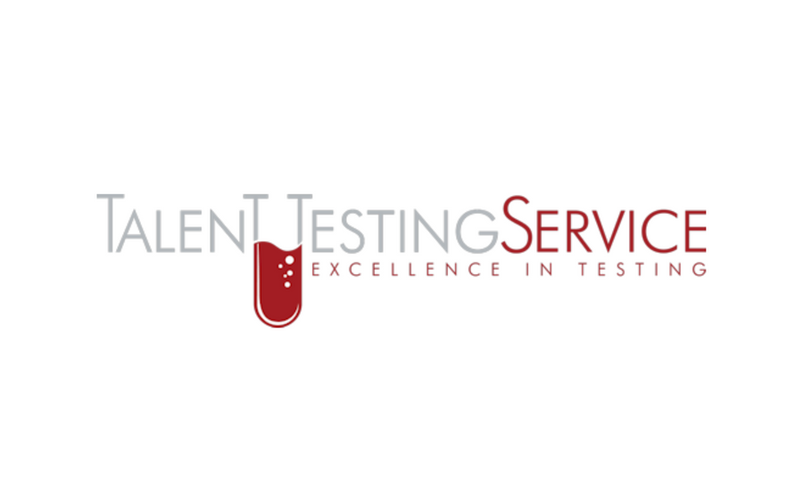 Talent Testing Service Releases July 2024 STD Trends