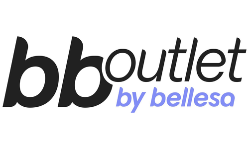 Bellesa Launches Price-Friendly Platform BB Outlet