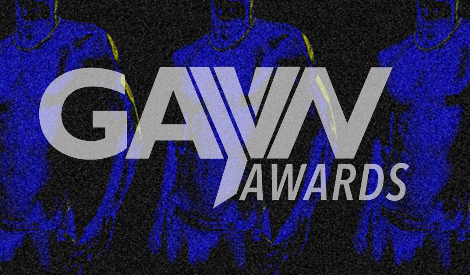 Pre-Noms Open for 2025 GayVN Awards