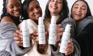 Wicked Sensual Care Announces Success at Stimulate Conference