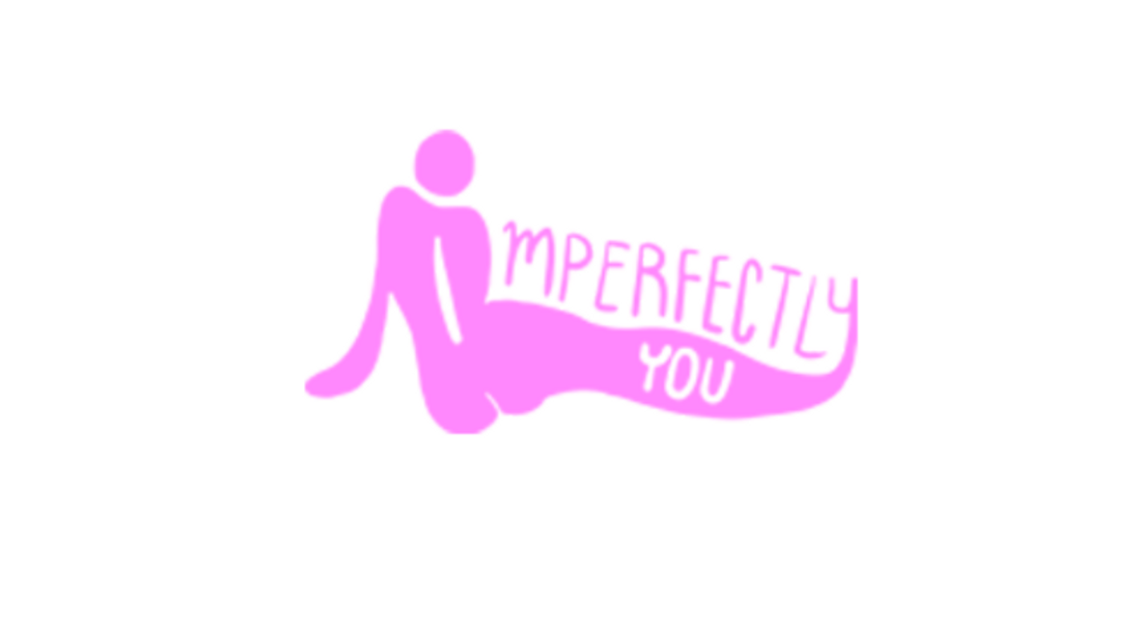 Imperfectly You Launches Platform Focused on Well-Being