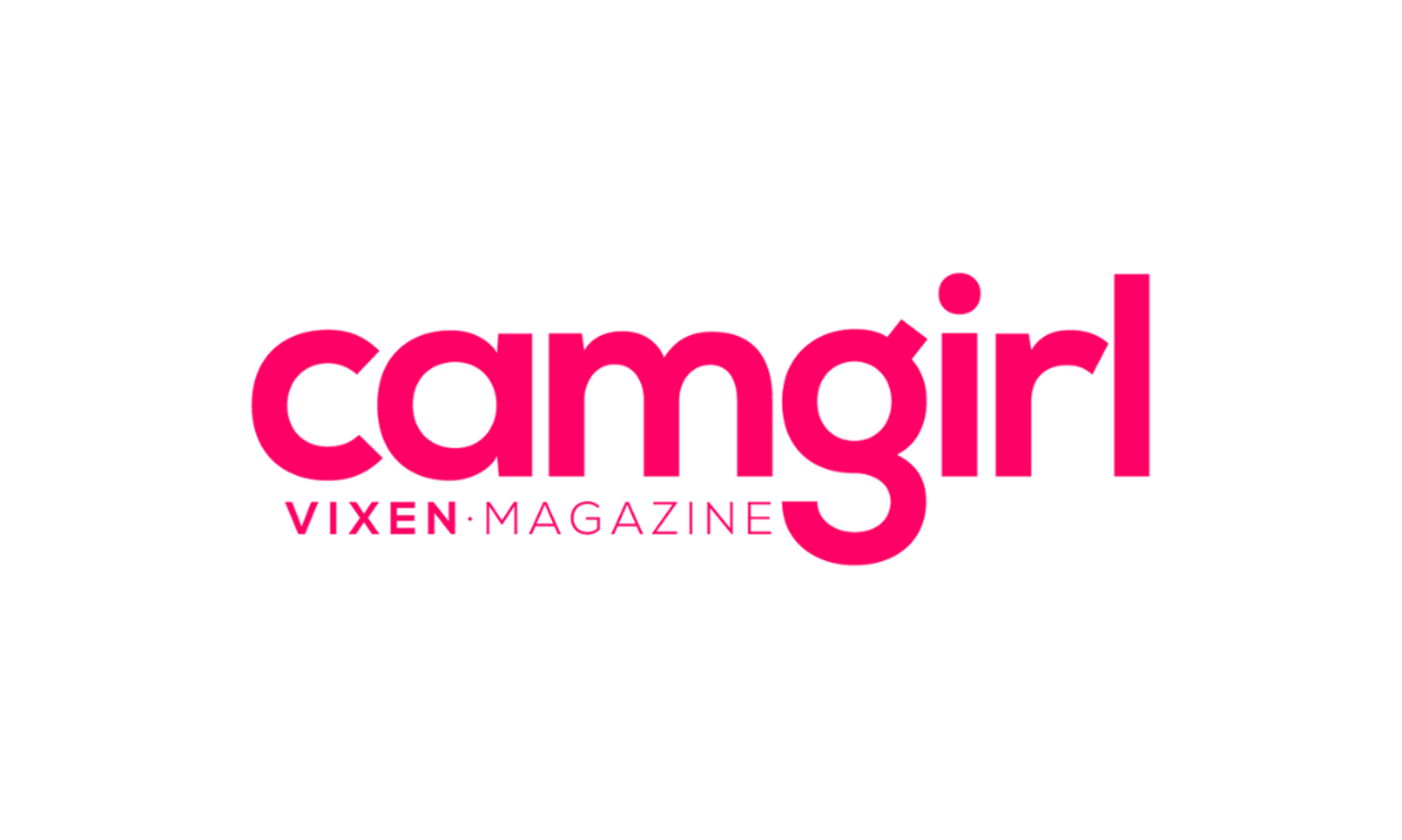 'CamGirl Vixen Magazine' Drops Issue 11 With Baby Nicols on Cover