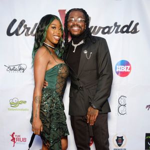 2024 Urban X Awards (Part 2) - Image 618510