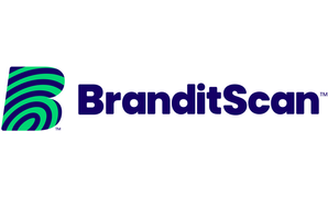 BranditScan Launches Auto Takedowns, AI Scans