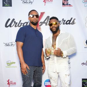 2024 Urban X Awards (Part 2) - Image 618444