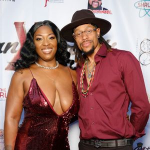 2024 Urban X Awards (Part 2) - Image 618502