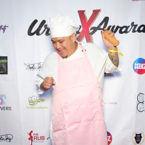 2024 Urban X Awards (Part 2) - Image 618520