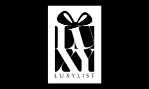 LuxyList Launches StartEngine Campaign to Propel Fan Gifting Site