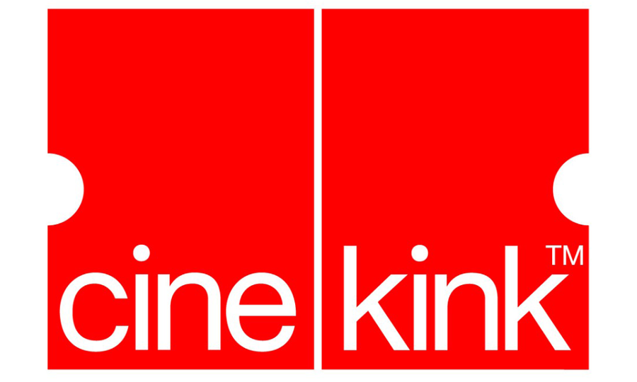 CineKink Announces Winners of 2024 Festival