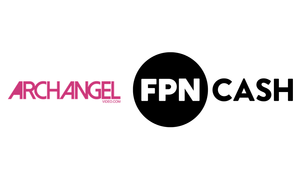 ArchAngel Video Merges With FPNcash