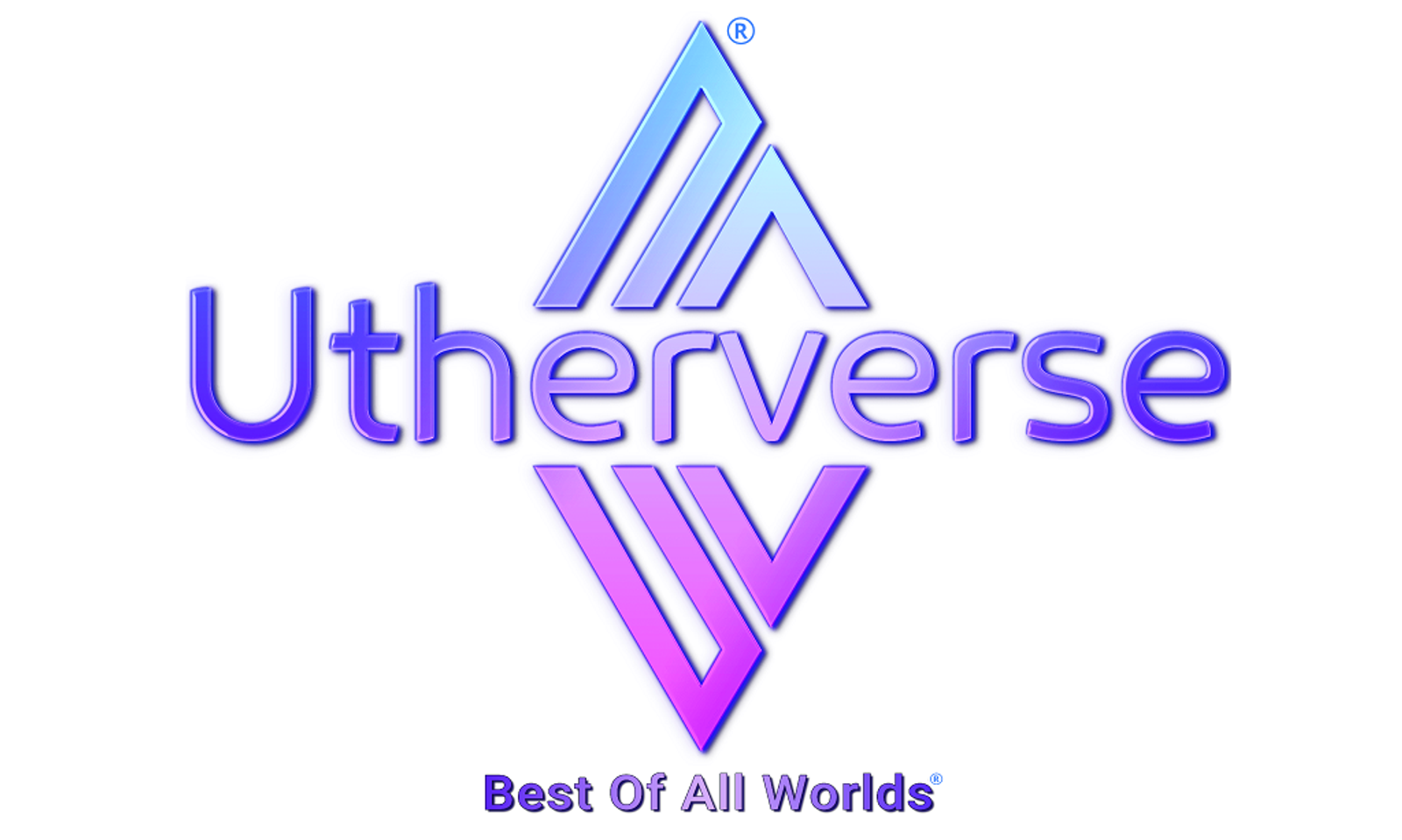 Founder of Utherverse.io Guests on 'Bitcoin.com News Podcast'