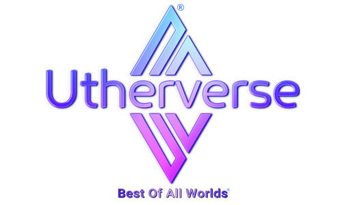 Founder of Utherverse.io Guests on 'Bitcoin.com News Podcast'
