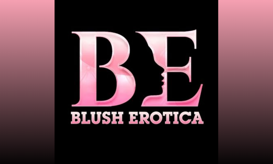 Blush Erotica Shares VR Seminar Success at XLencePlus Las Vegas