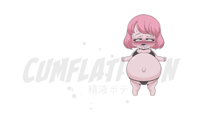 Cumflation Launches as Newest Addition to the Hentaied Universe