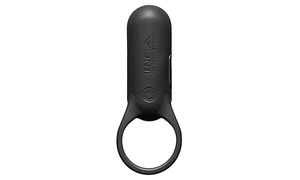 SVR+ – Smart Vibe Ring