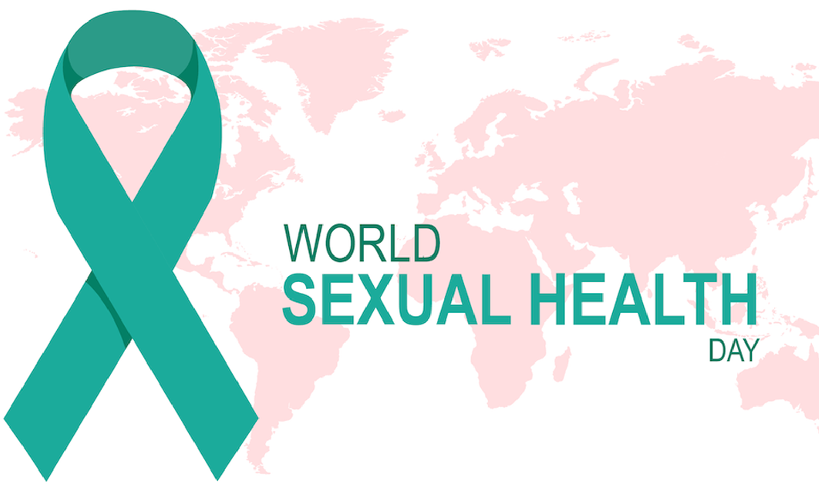 Blush Celebrates World Sexual Health Day